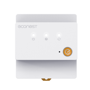 econest ecoMain(E2401)