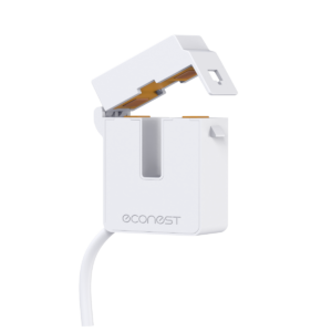 econest ecoSensor(E2403)